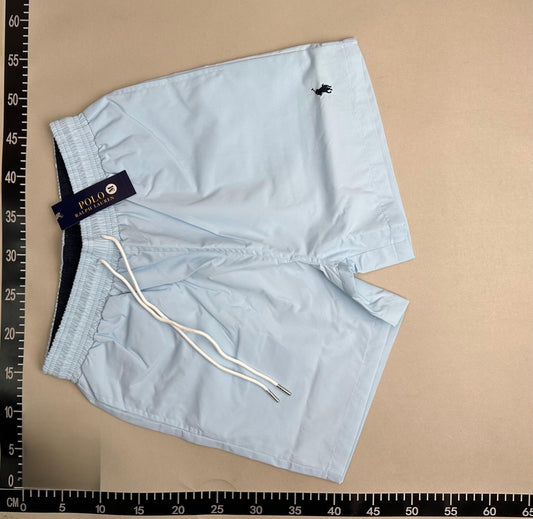 Ralph Lauren Shorts