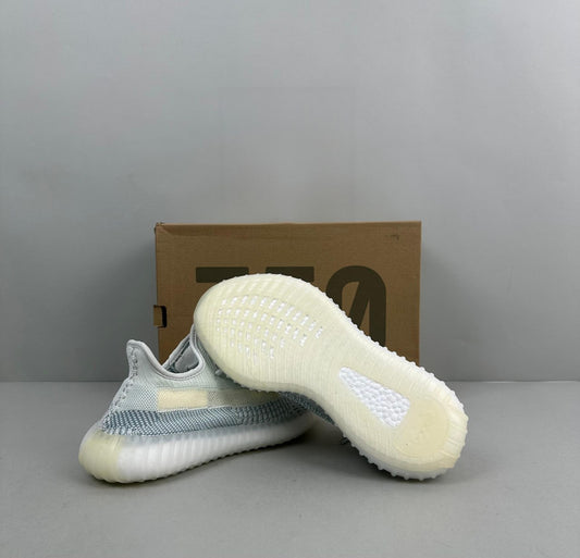 Adidas Yeezy 350
