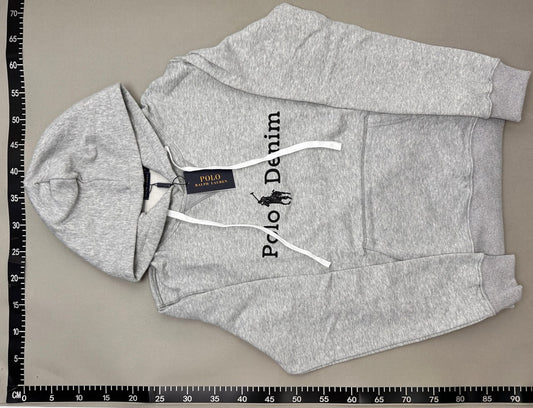 Ralph Lauren Hoodie