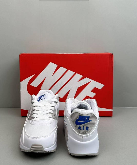 Nike Air Max 90