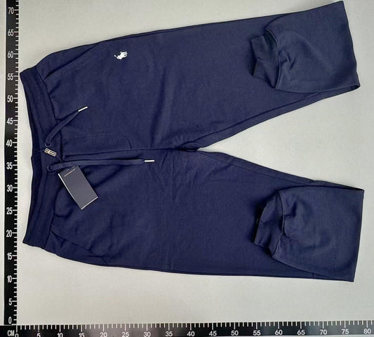 Ralph Lauren Set