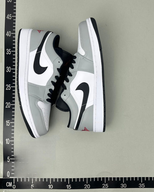 Jordan 1 Low