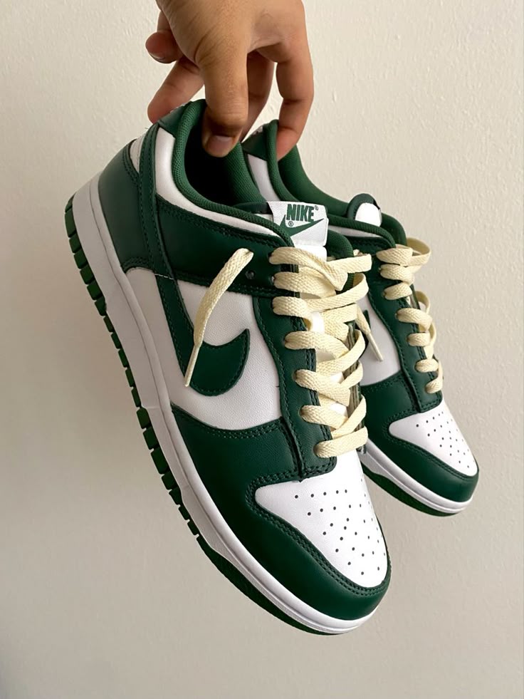 DUNK LOW
