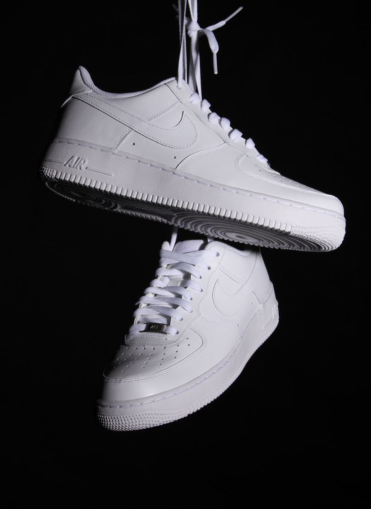 NIKE AF1