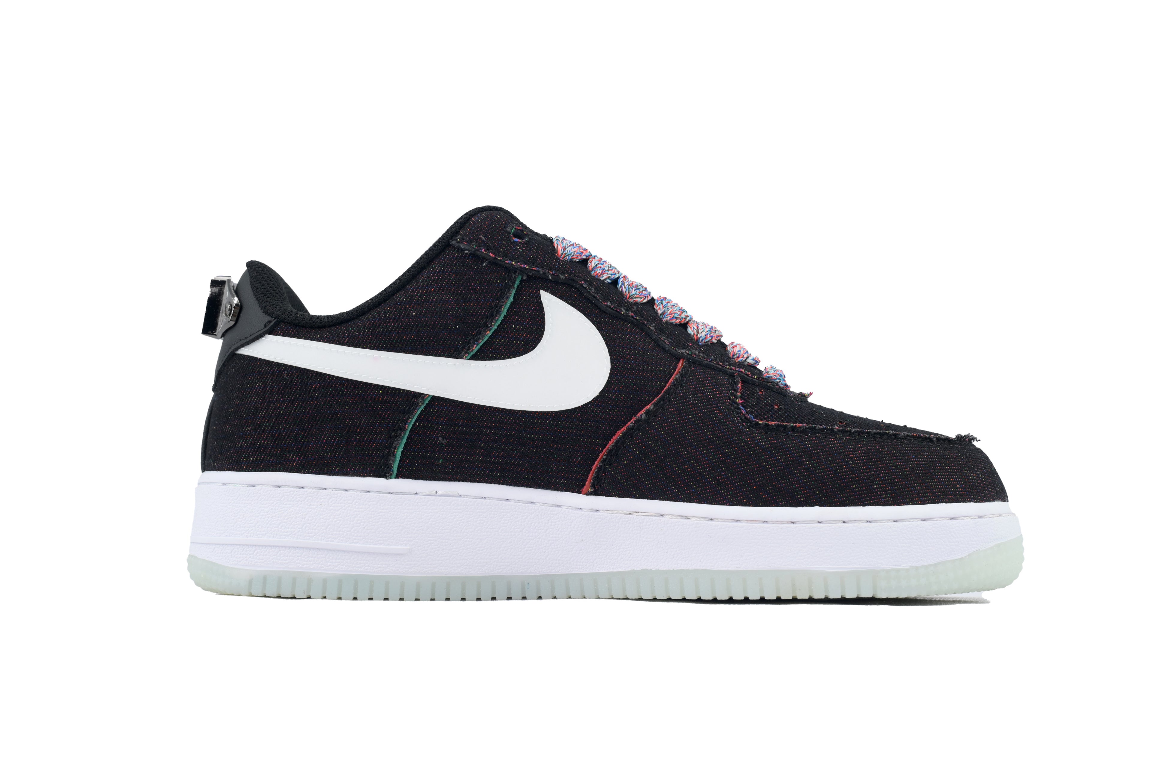 Nike Air Force 1 Low 'Have A Nike Day'