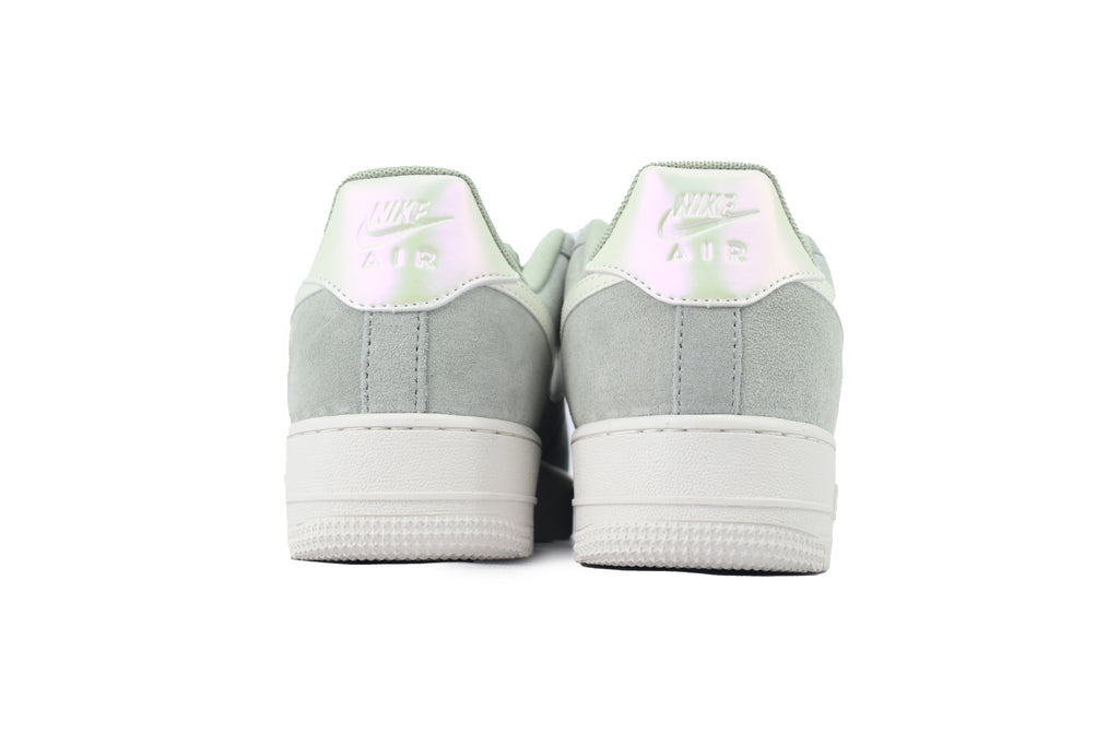 Nike Air Force 1 Low 'Jade Horizon
