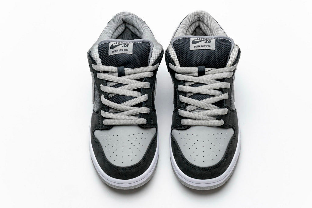 Nike SB Dunk Low Pro“J-Pack Shadow”