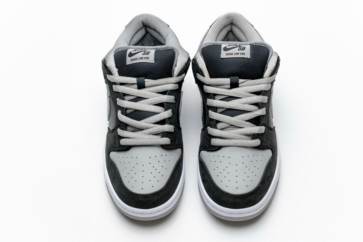Nike SB Dunk Low Pro“J-Pack Shadow”