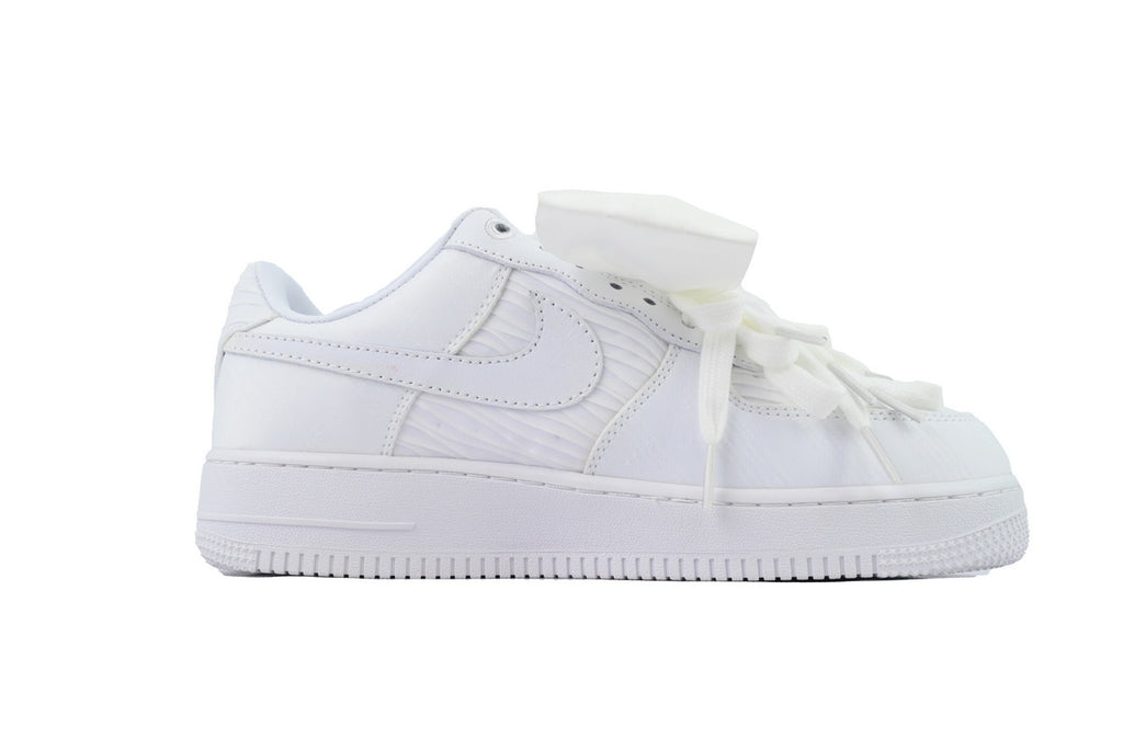 Nike Air Force 1 Low "Bow"
