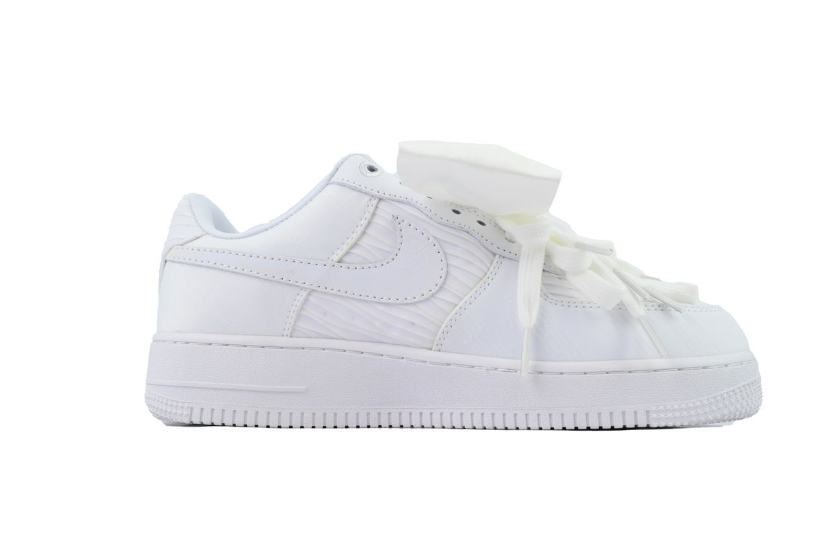 Nike Air Force 1 Low "Bow"