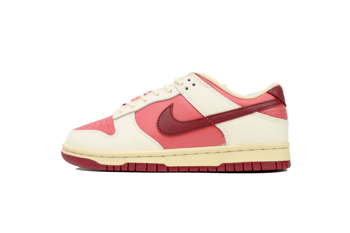 Buy Wmns Dunk Low 'Valentine's Day