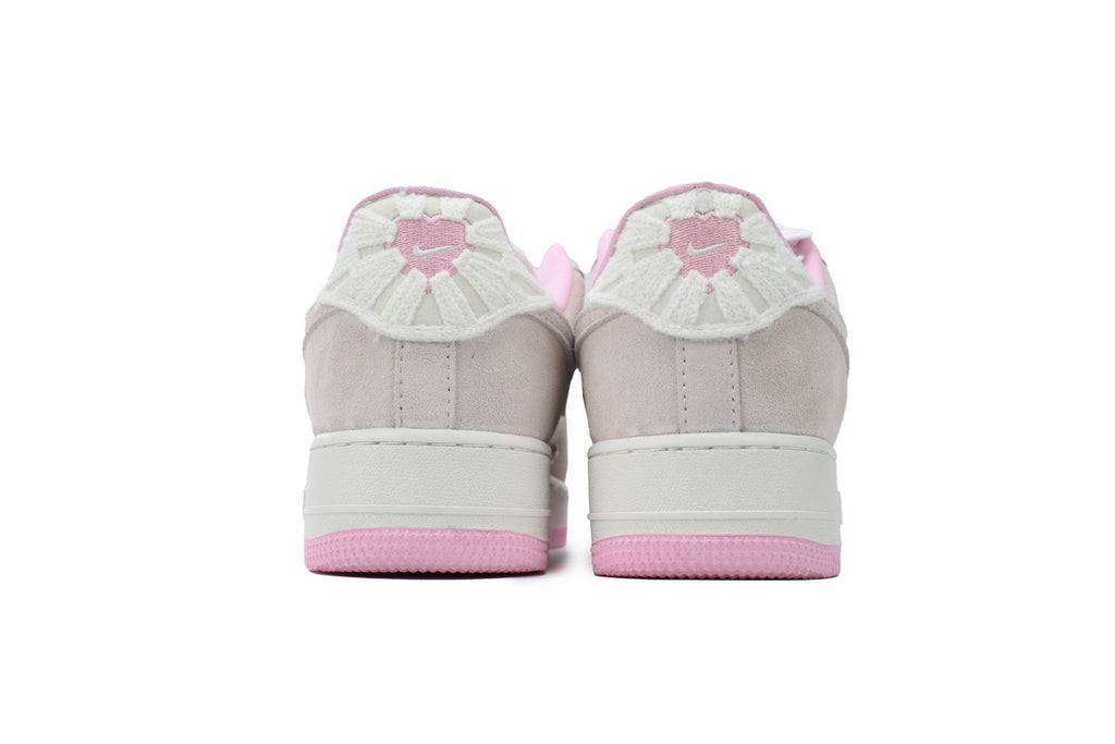 Nike Air Force 1 Low 'Valentine's Day 2025'
