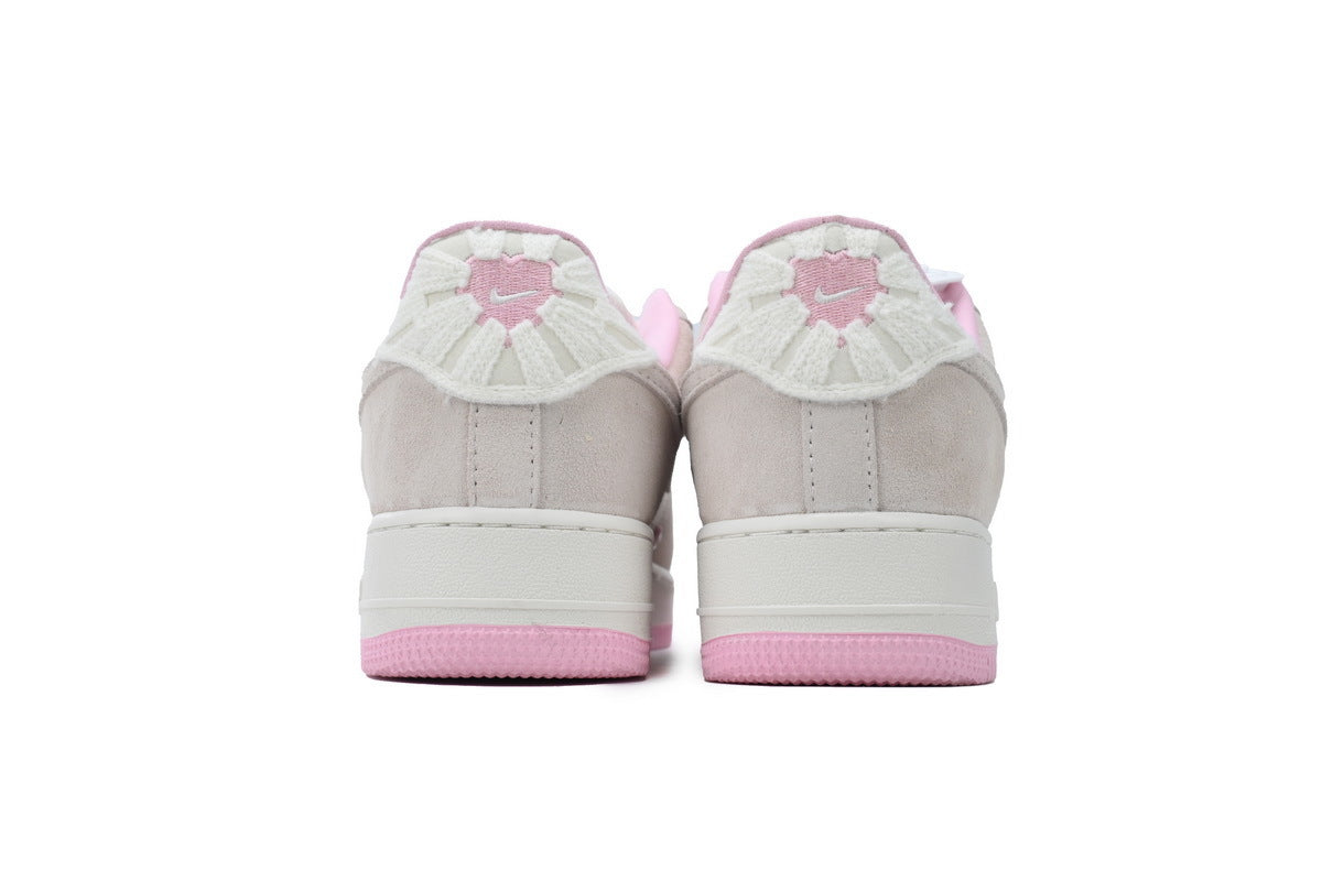 Nike Air Force 1 Low 'Valentine's Day 2025'