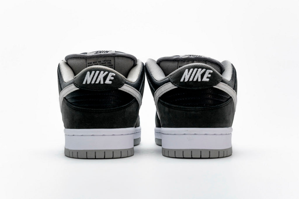Nike SB Dunk Low Pro“J-Pack Shadow”