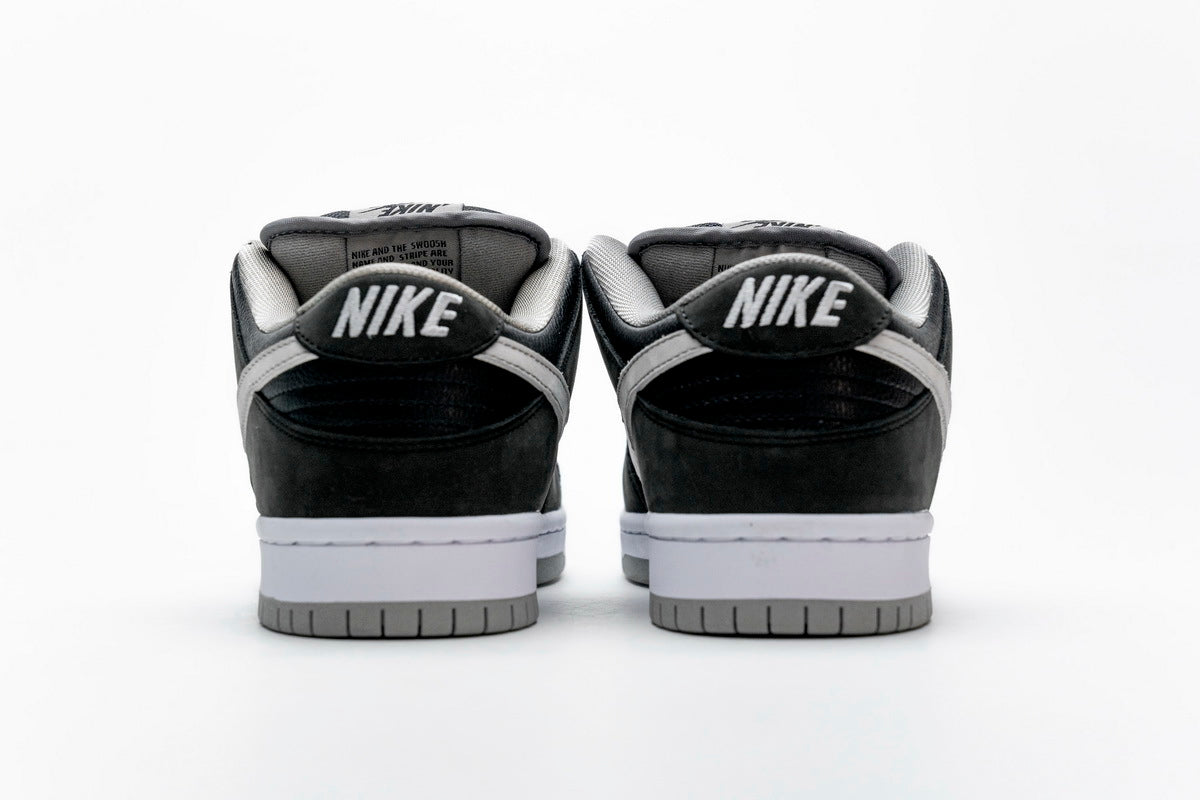 Nike SB Dunk Low Pro“J-Pack Shadow”