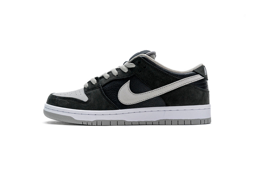 Nike SB Dunk Low Pro“J-Pack Shadow”