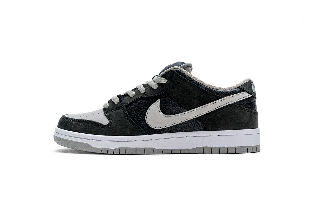 Nike SB Dunk Low Pro“J-Pack Shadow”