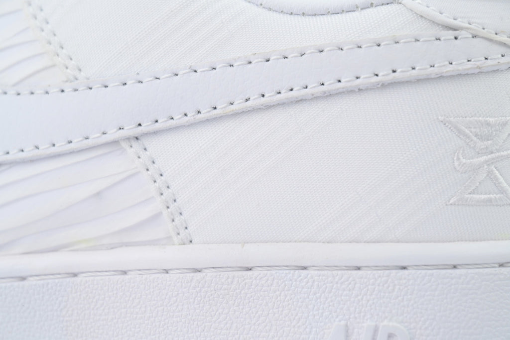 Nike Air Force 1 Low "Bow"