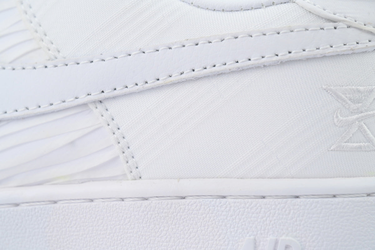 Nike Air Force 1 Low "Bow"