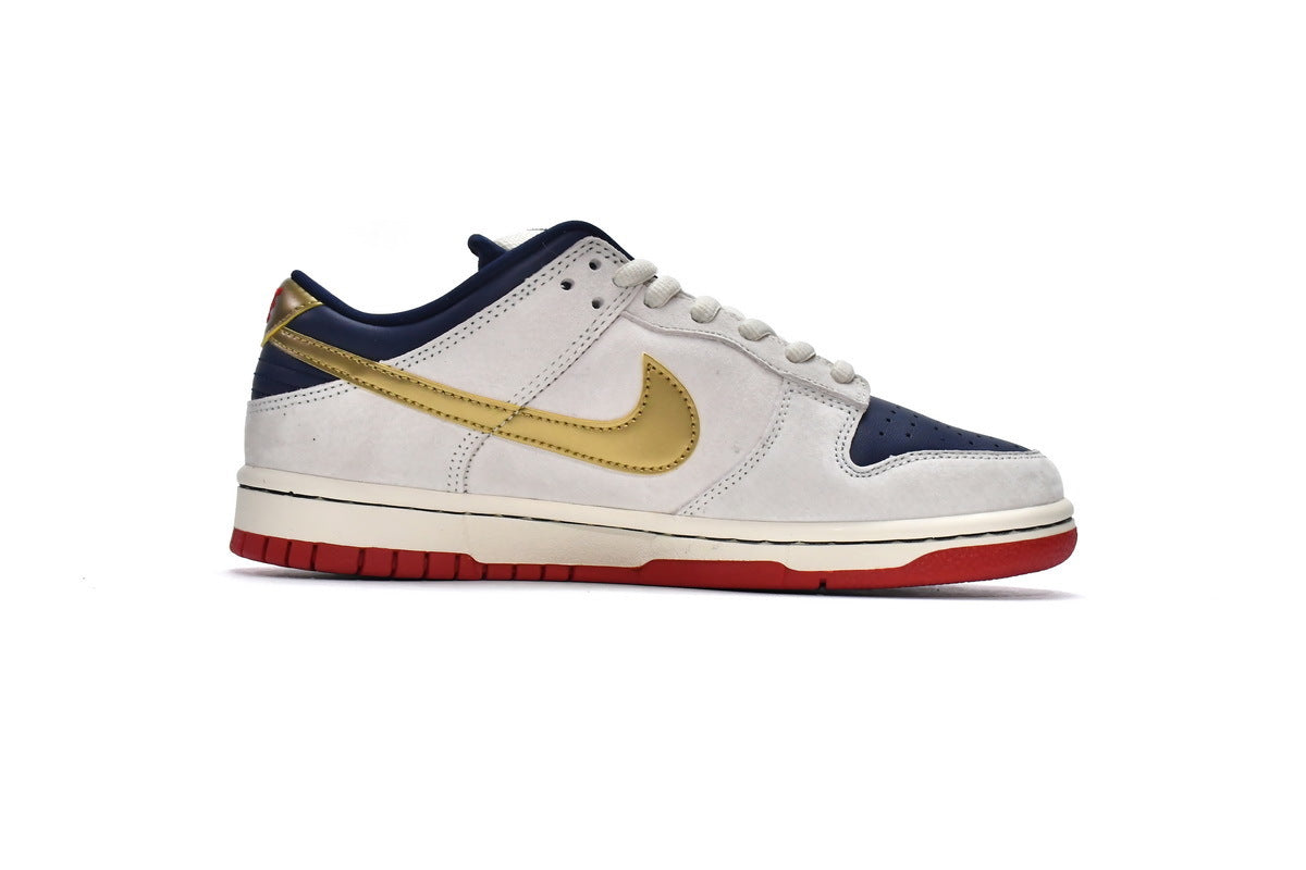 Nike Dunk SB Low Pro Old Spice