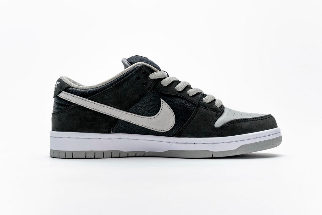 Nike SB Dunk Low Pro“J-Pack Shadow”