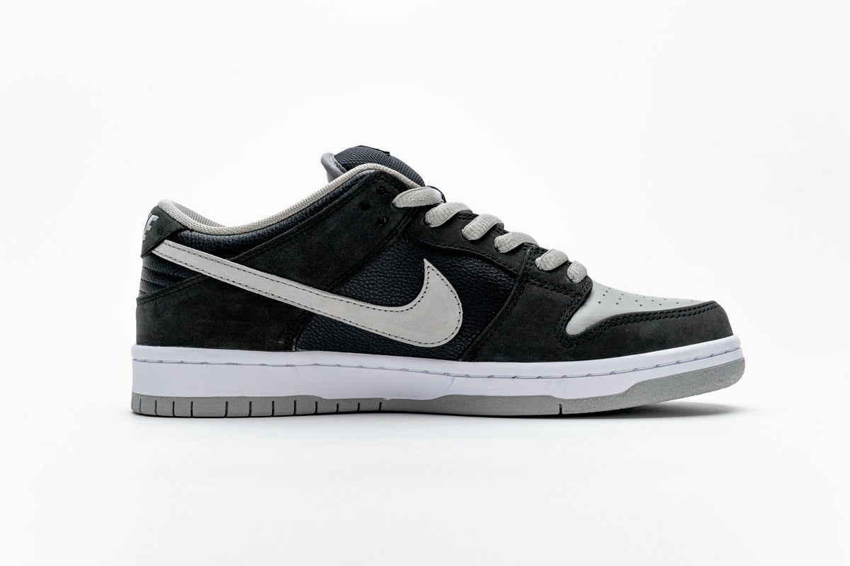 Nike SB Dunk Low Pro“J-Pack Shadow”