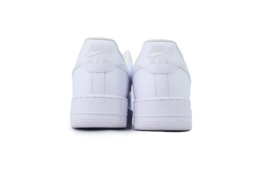Nike Air Force 1 Low '07 White