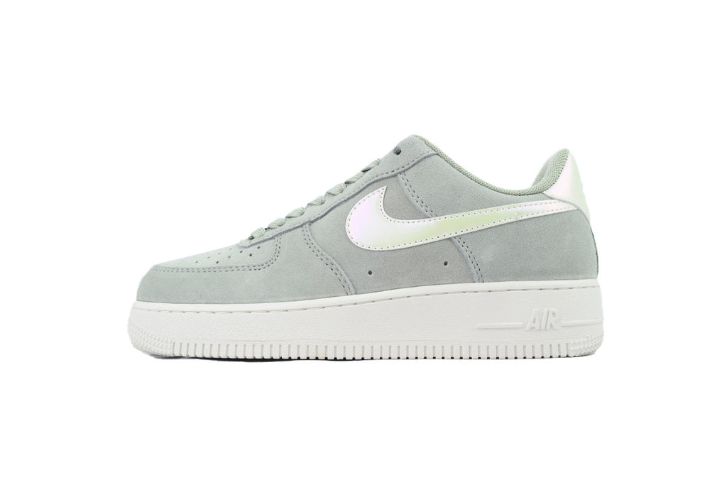 Nike Air Force 1 Low 'Jade Horizon