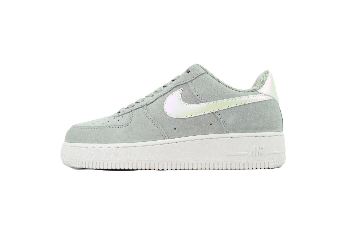 Nike Air Force 1 Low 'Jade Horizon