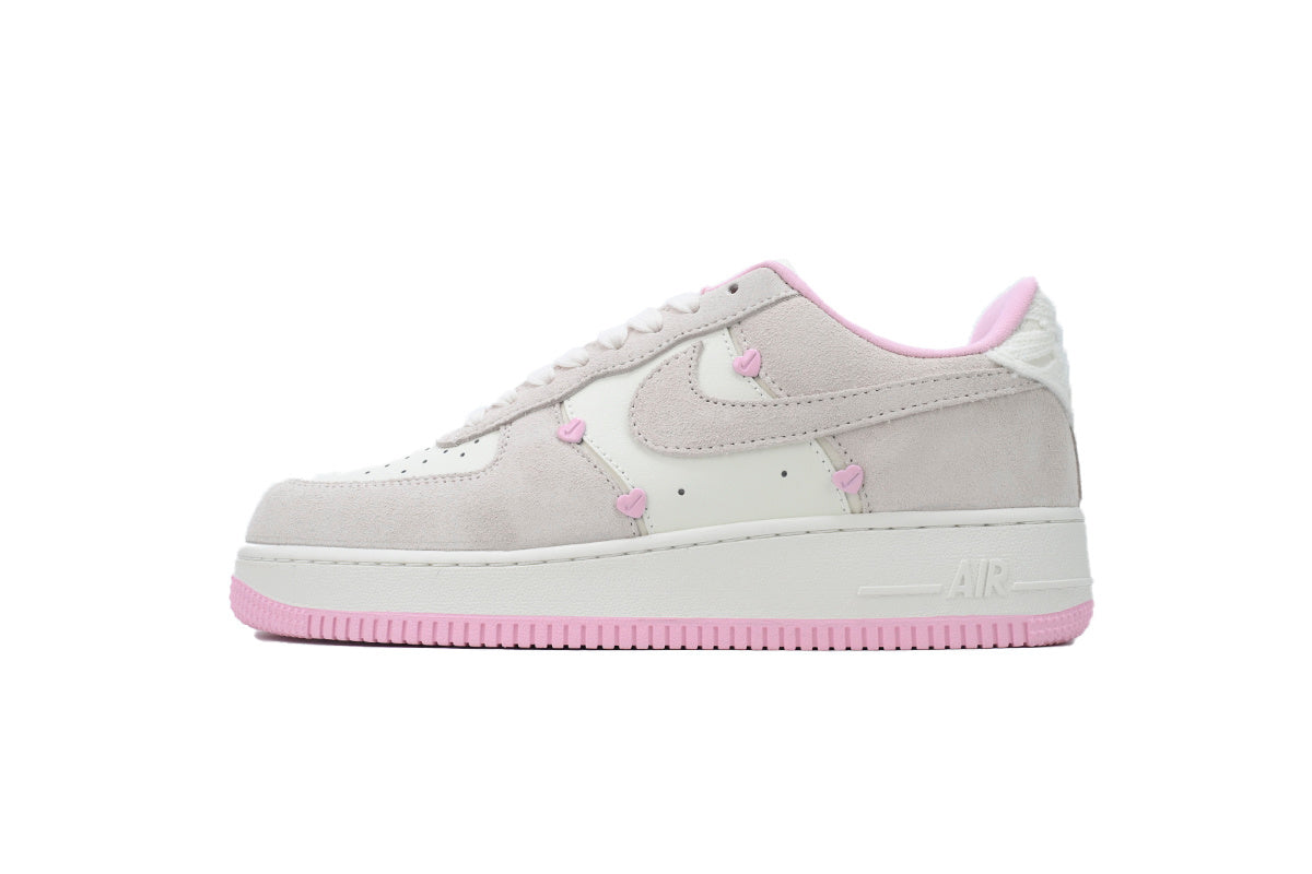 Nike Air Force 1 Low 'Valentine's Day 2025'