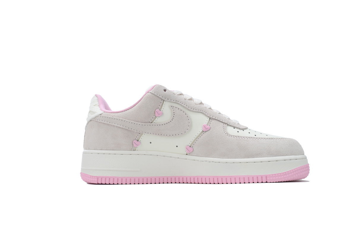 Nike Air Force 1 Low 'Valentine's Day 2025'