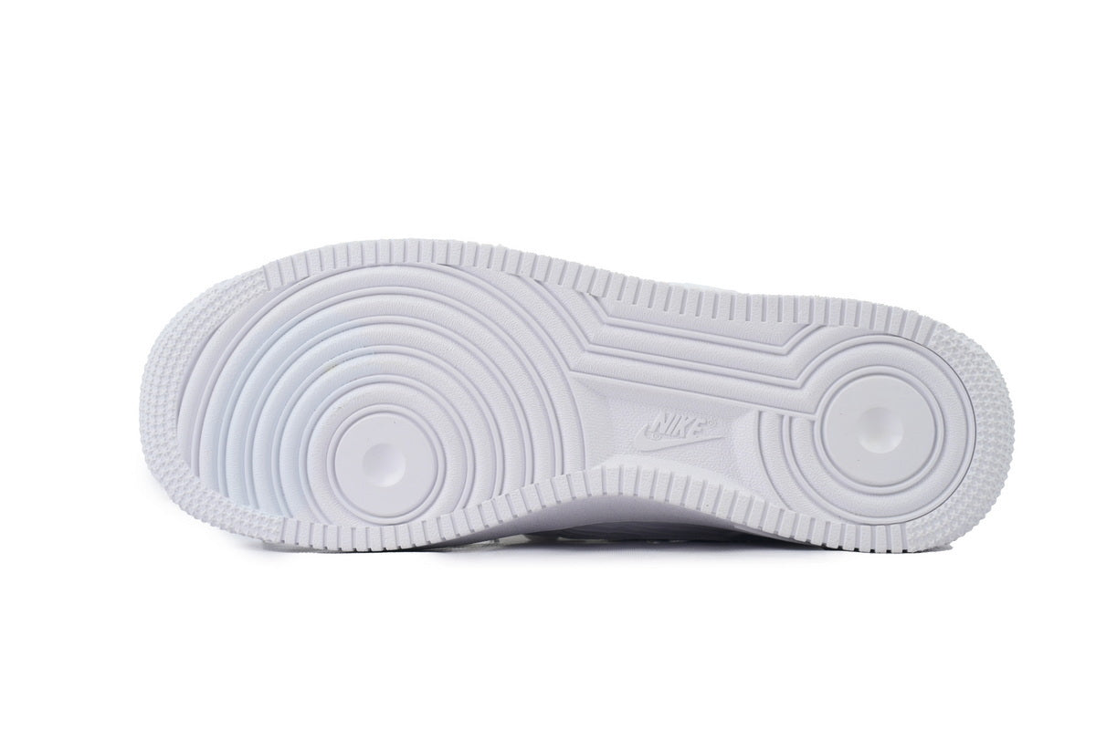 Nike Air Force 1 Low "Bow"