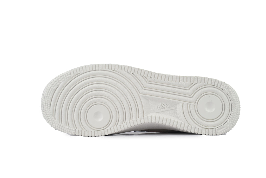 Nike Air Force 1 '07 LX 'Mini Swoosh - Guava Ice'