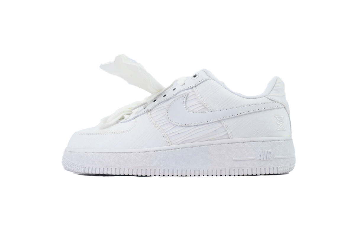 Nike Air Force 1 Low "Bow"