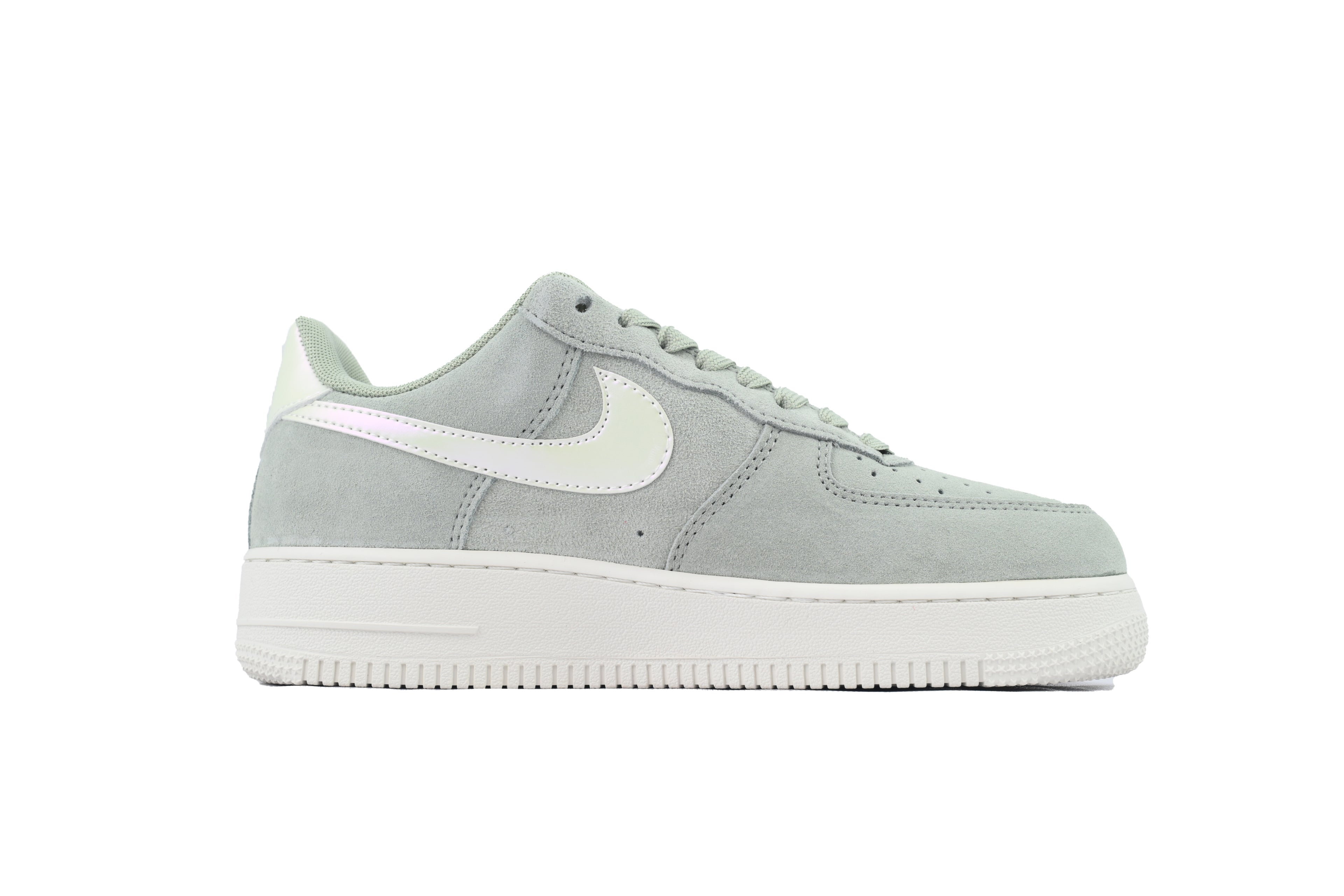 Nike Air Force 1 Low 'Jade Horizon