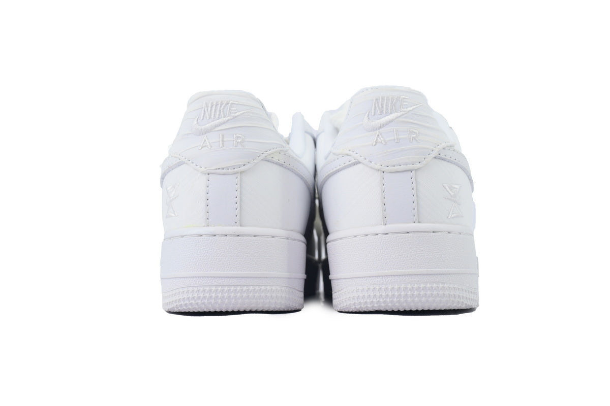 Nike Air Force 1 Low "Bow"