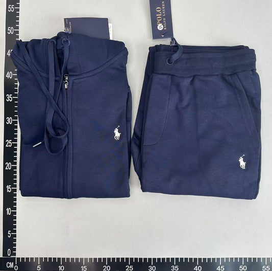 Ralph Lauren Set