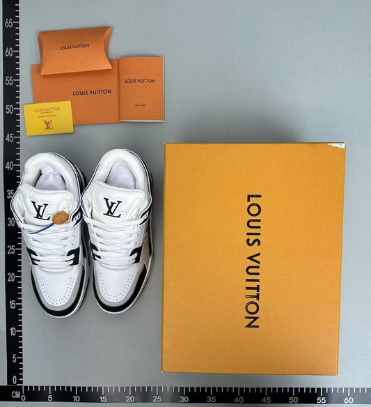 LV Sneakers