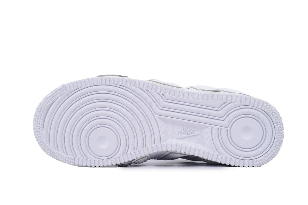 Nike Air Force 1 Low Cactus Plant Flea Market White