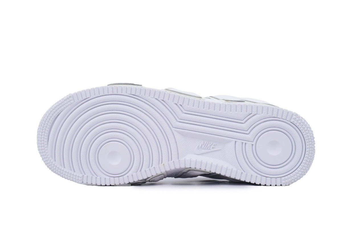 Nike Air Force 1 Low Cactus Plant Flea Market White
