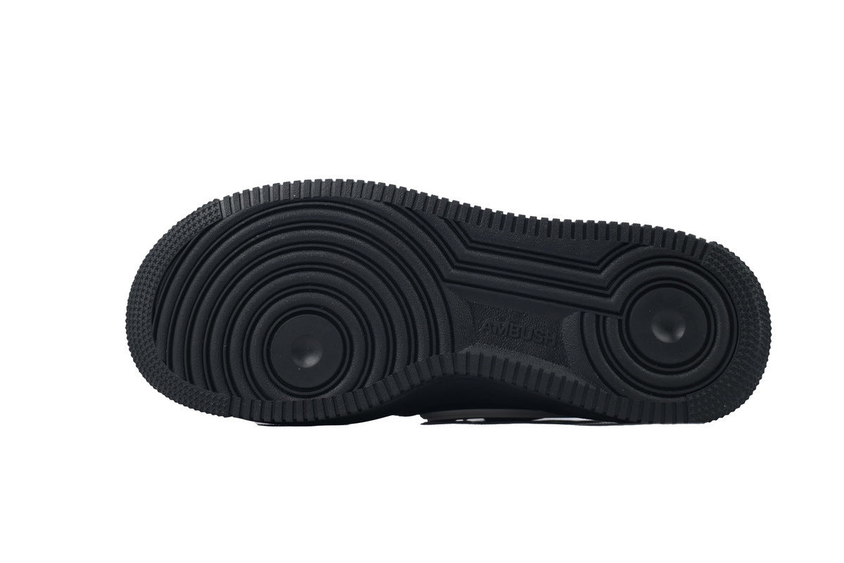Nike Air Force 1 Low Sp Ambush Black