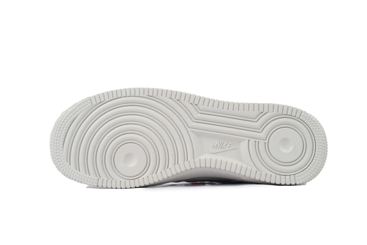 NIKE Air Force 1 '07 LE 'Year of the Snake