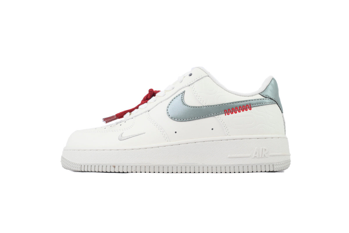 NIKE Air Force 1 '07 LE 'Year of the Snake