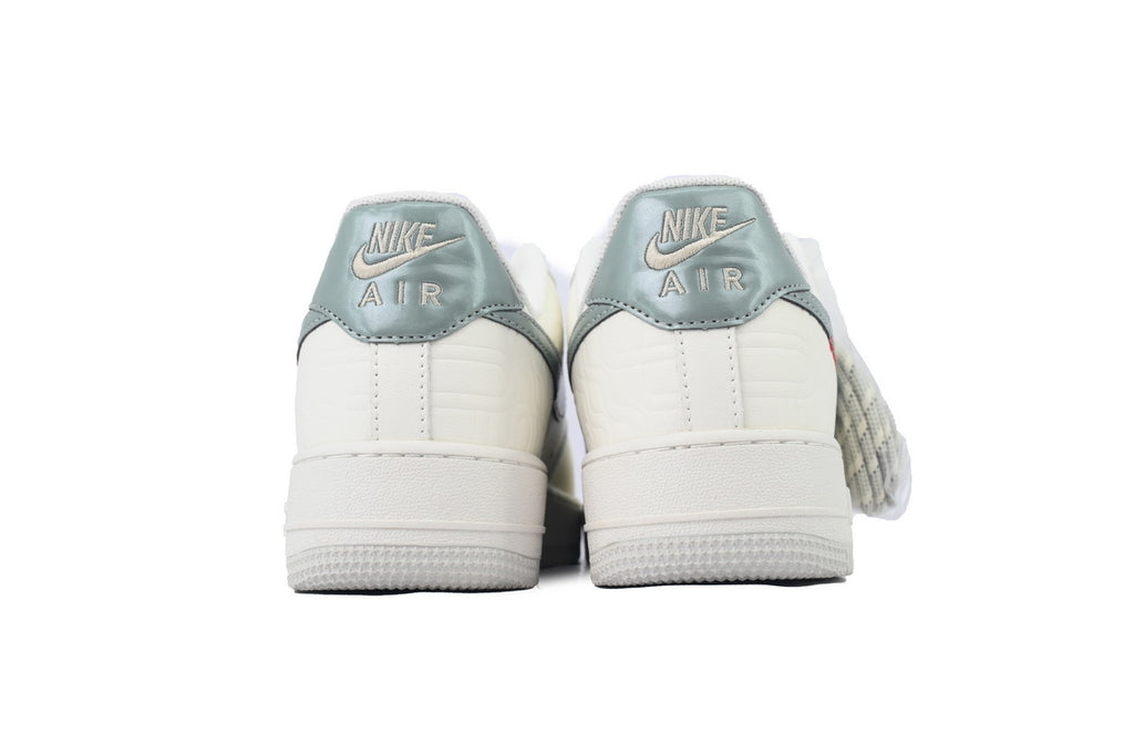 NIKE Air Force 1 '07 LE 'Year of the Snake