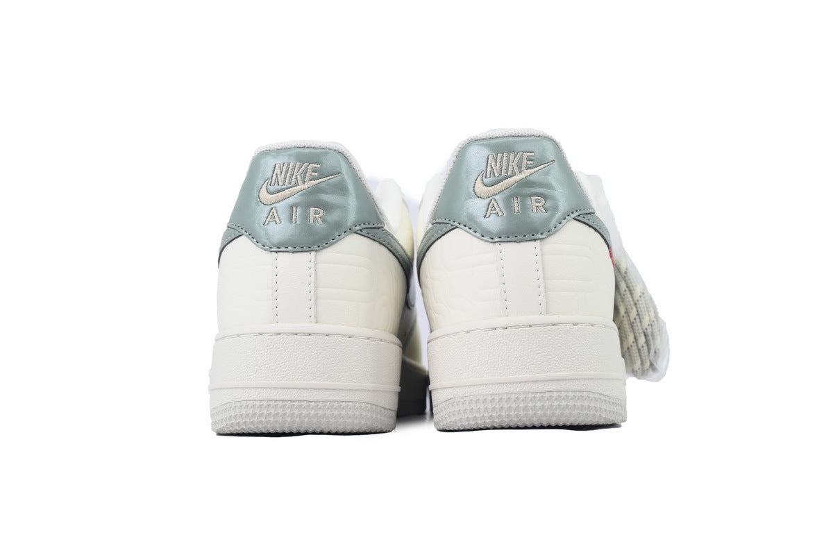 NIKE Air Force 1 '07 LE 'Year of the Snake