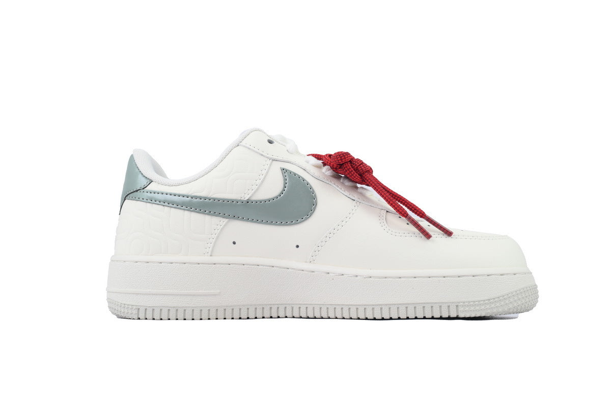 NIKE Air Force 1 '07 LE 'Year of the Snake