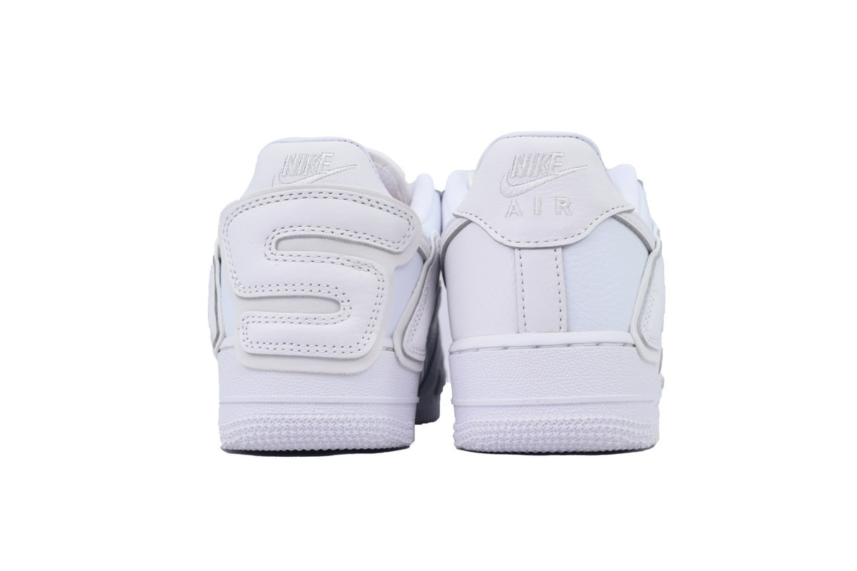 Nike Air Force 1 Low Cactus Plant Flea Market White