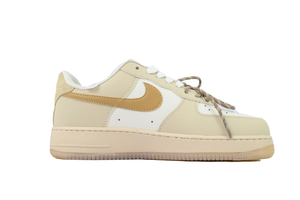 NIKE Air Force 1 ’07 LX 'Year of the Snake'