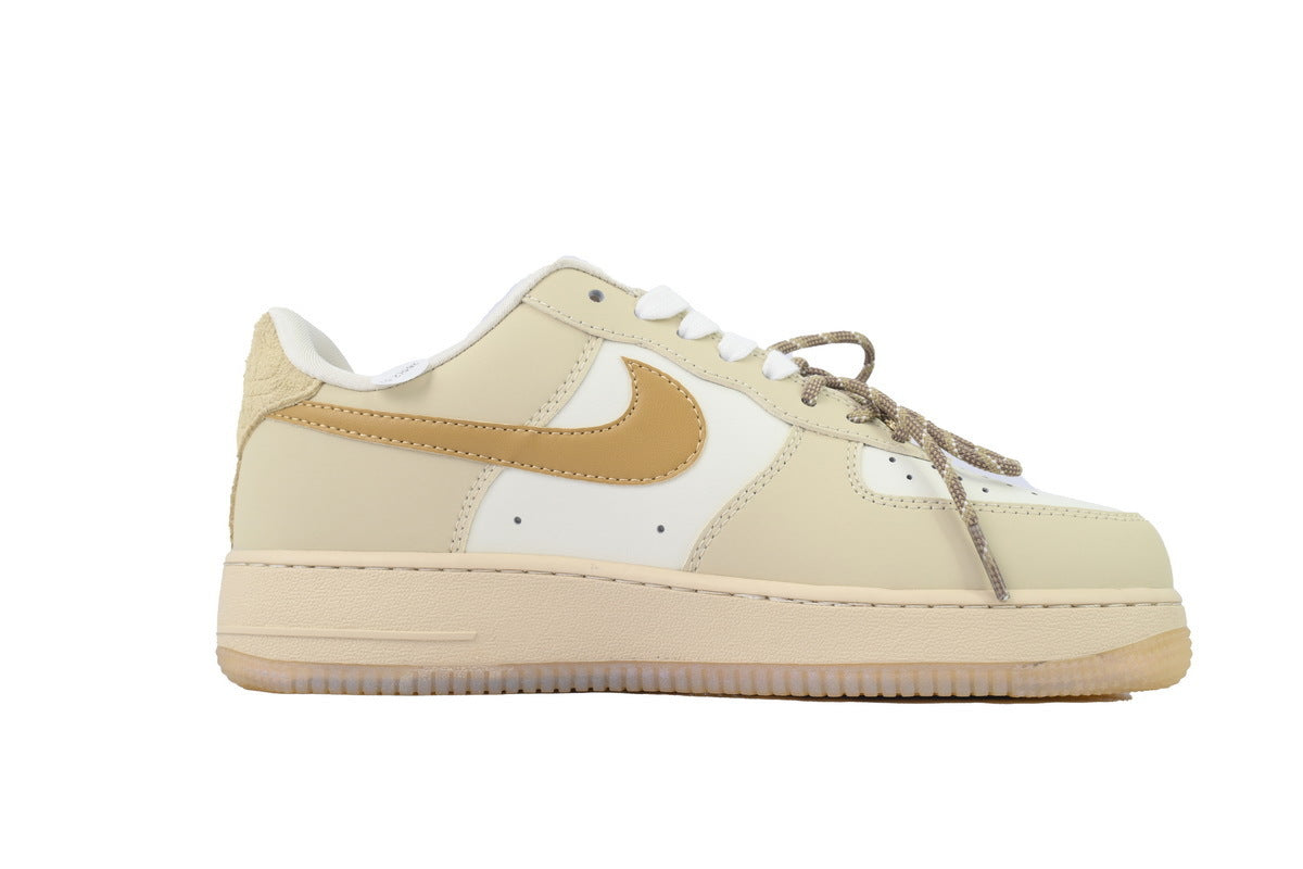 NIKE Air Force 1 ’07 LX 'Year of the Snake'