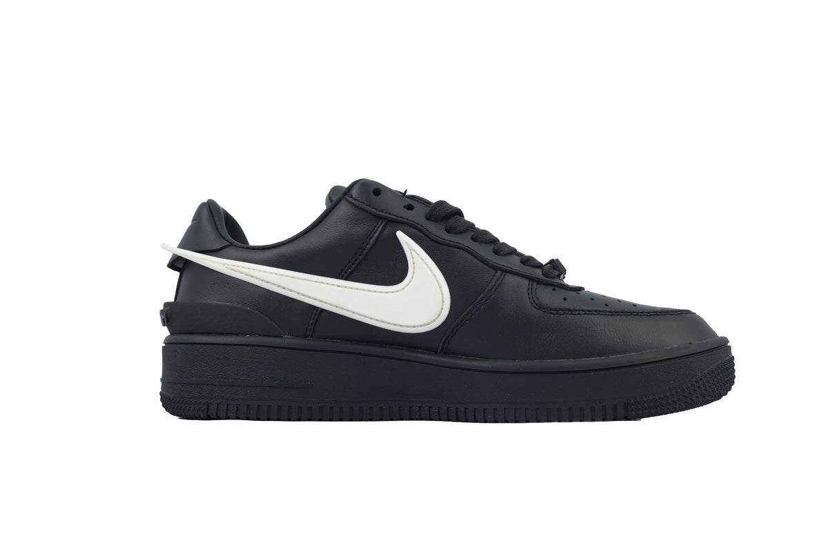 Nike Air Force 1 Low Sp Ambush Black